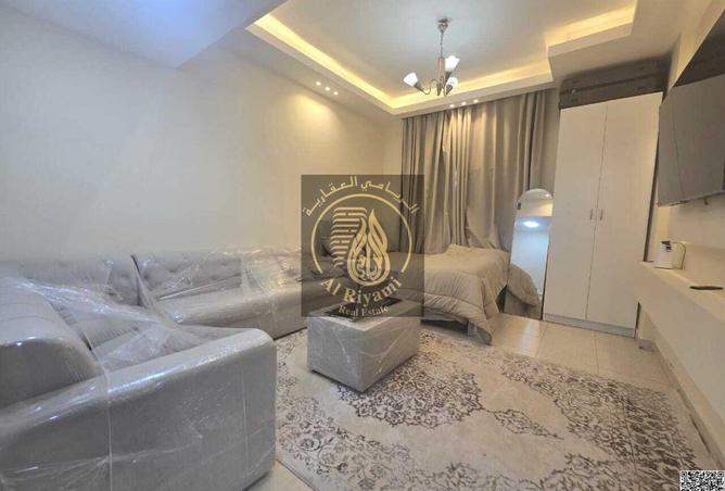 15308374 - Property Main Image