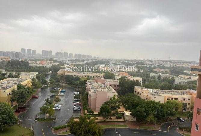 15129582 - Property Main Image