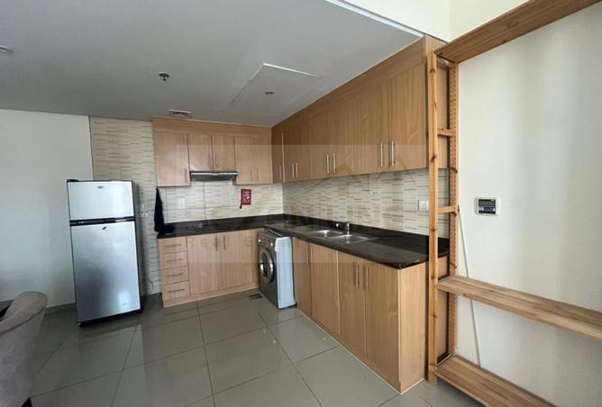 15522842 - Property Image 3