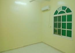 Villa - 5 bedrooms - 7 bathrooms for sale in Al Mwaihat 2 - Al Mwaihat - Ajman
