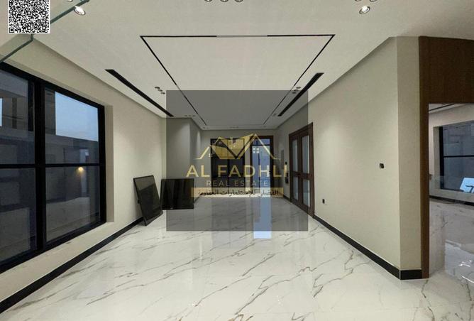 15648705 - Property Image 2