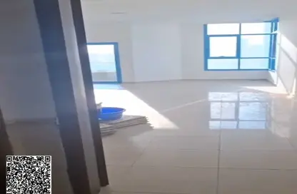 Apartment - 3 Bedrooms - 3 Bathrooms for sale in Al Khor Tower B3 - Al Khail Towers - Ajman Downtown - Ajman