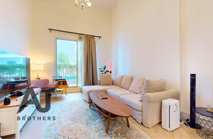Apartment - 1 Bedroom - 2 Bathrooms for sale in Roxana Residence A - Roxana Residences - Jumeirah Village Circle - Dubai