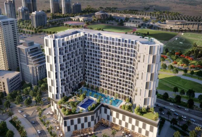 16050811 - Property Main Image