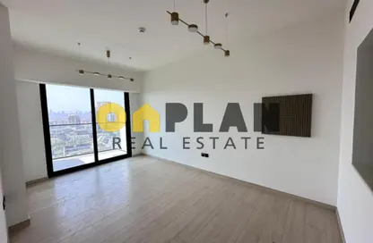 Apartment - 2 Bedrooms - 2 Bathrooms for sale in Binghatti Crest - District 13 - Jumeirah Village Circle - Dubai