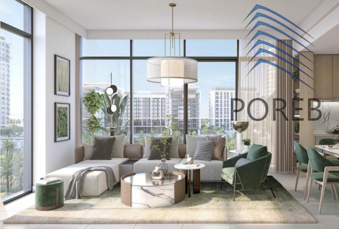 15819020 - Property Image 3