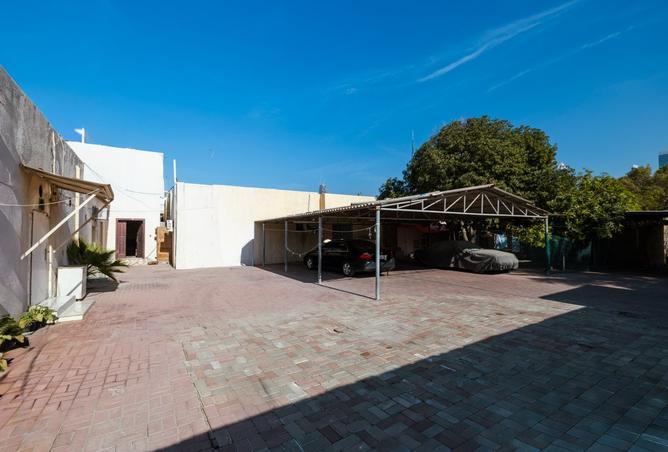 15956161 - Property Image 3