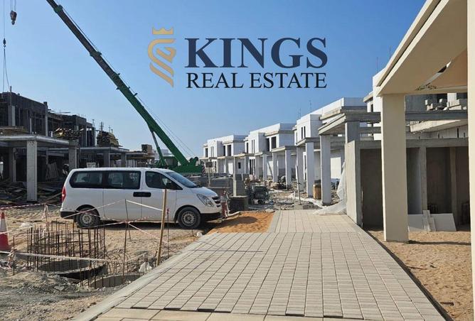 15300792 - Property Image 3