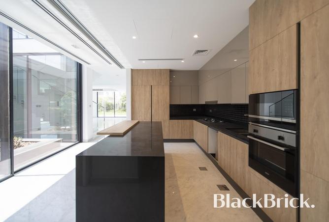 15490281 - Property Image 3