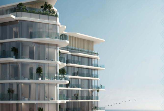 15345592 - Property Main Image