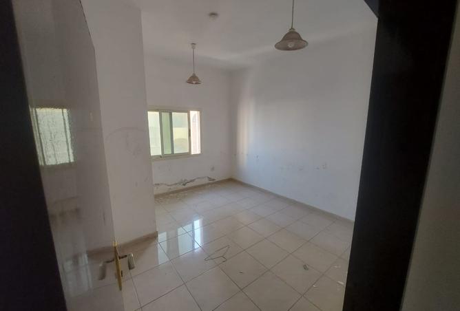 15917910 - صورة العقار 2