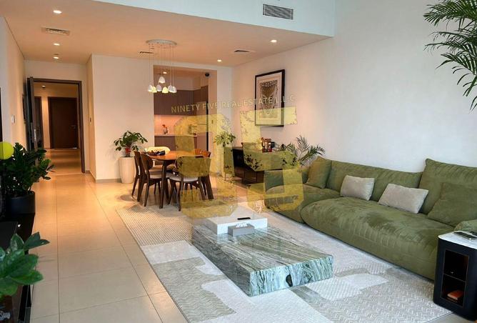 15841212 - صورة العقار 2