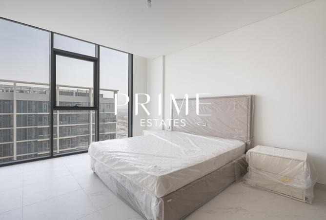 15929875 - صورة العقار 2