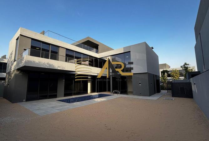 15504622 - Property Image 3