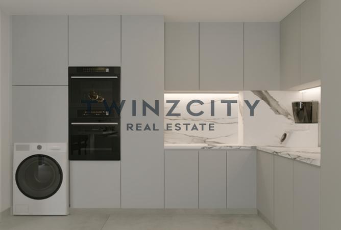 16042323 - Property Image 3