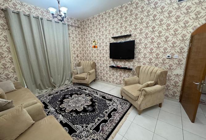 15774983 - صورة العقار 3