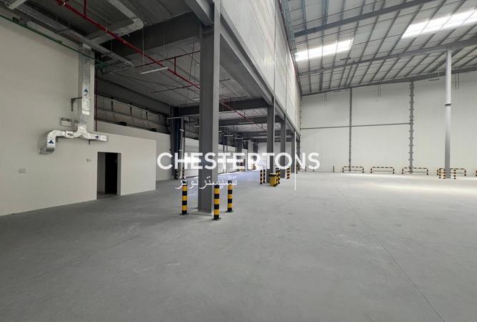 15135693 - Property Image 3