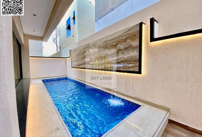 15933127 - Property Image 2