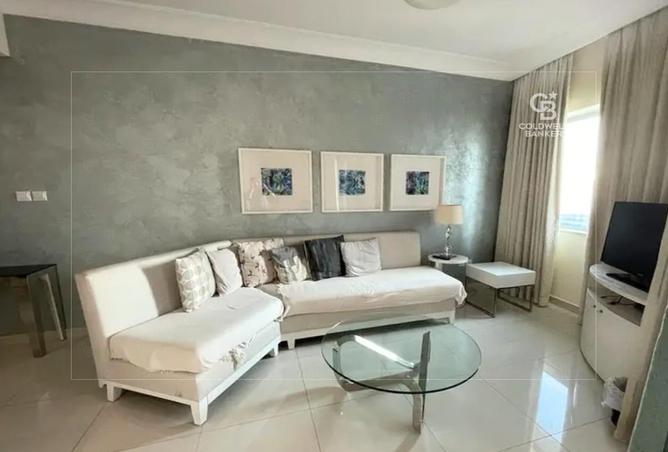 16007981 - Property Image 3