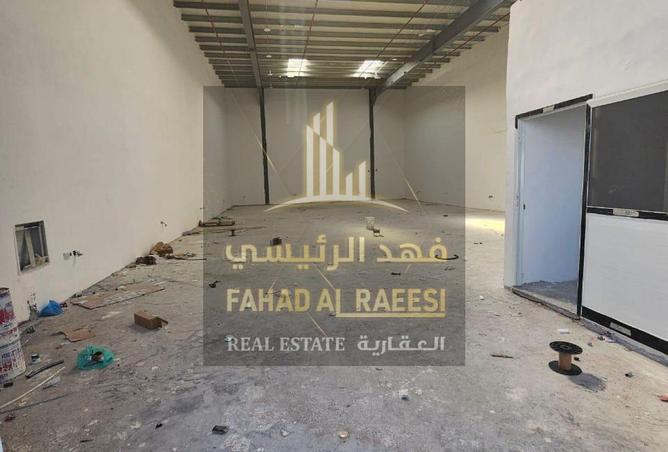 15028795 - الصورة الرئيسية للعقار