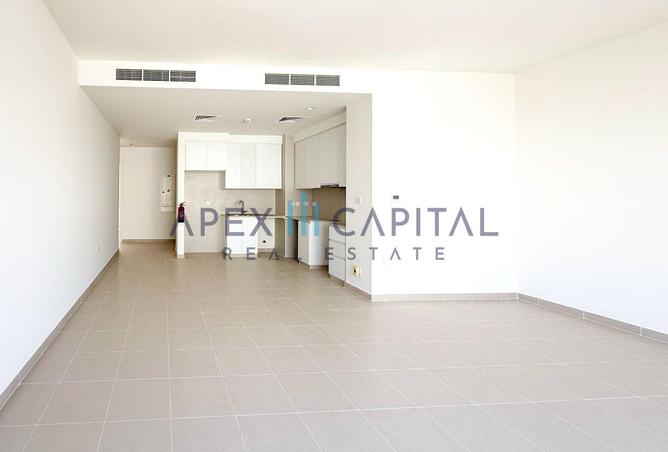 15693418 - Property Image 3