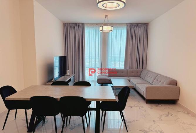 15628995 - صورة العقار 3