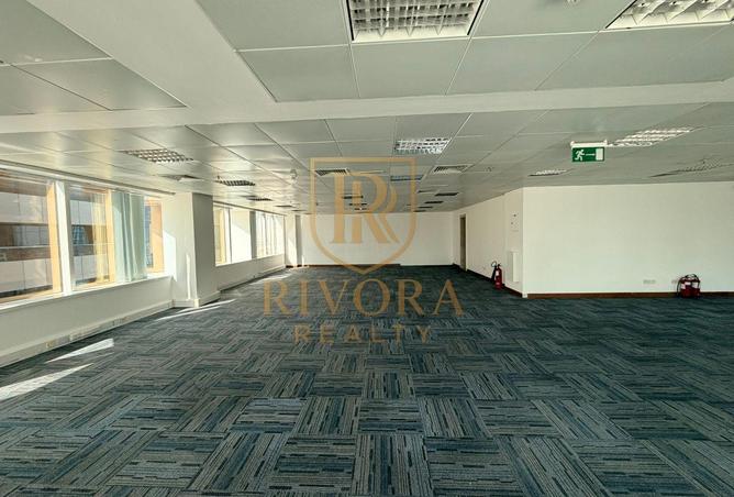 15720093 - صورة العقار 2