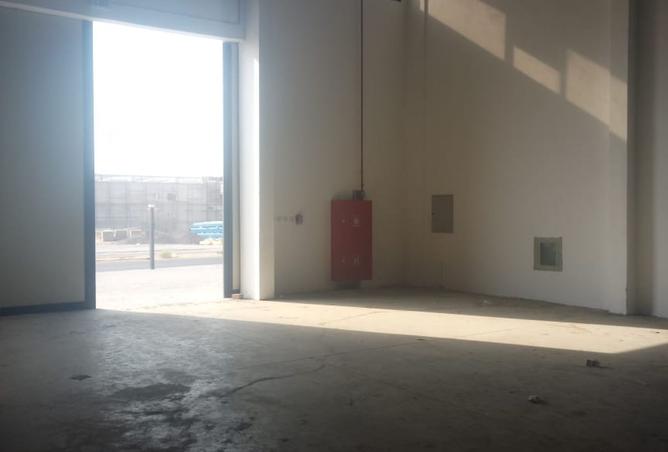 15887028 - صورة العقار 3