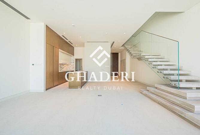 16033113 - Property Main Image