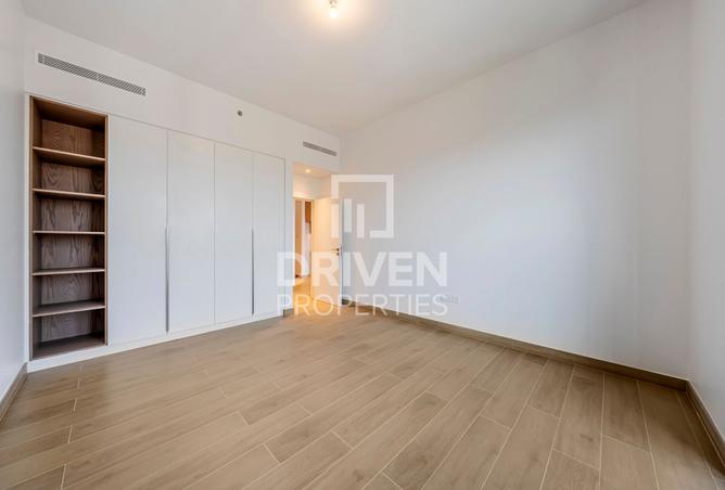 15931745 - صورة العقار 3