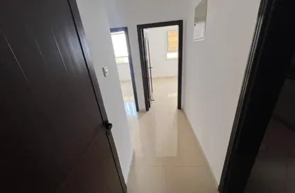 Apartment - 2 Bedrooms - 2 Bathrooms for rent in Al Rawda 3 Villas - Al Rawda 3 - Al Rawda - Ajman