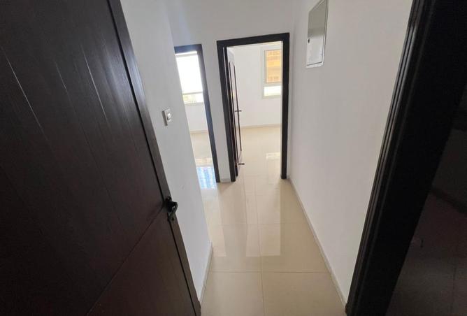 15942197 - Property Main Image