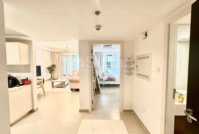 15413410 - صورة العقار 3