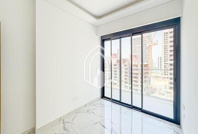 15662894 - صورة العقار 3