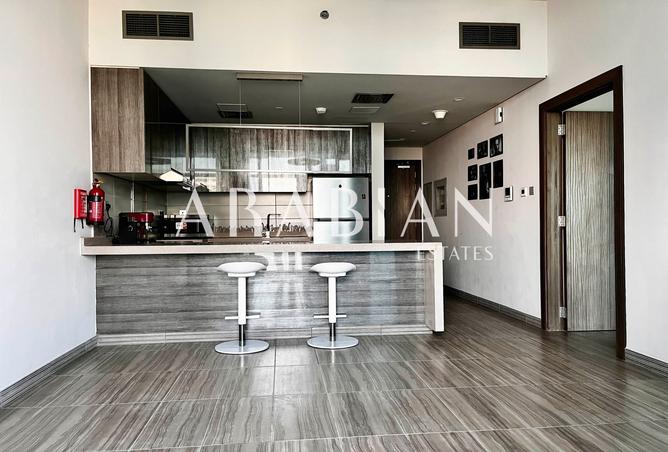 15539092 - الصورة الرئيسية للعقار