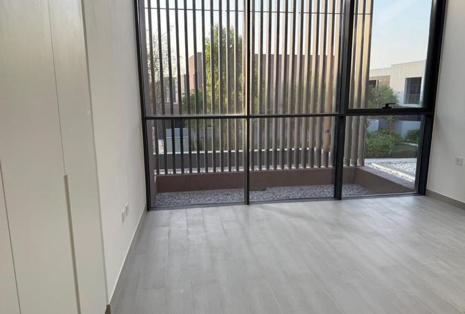 15391293 - Property Image 2