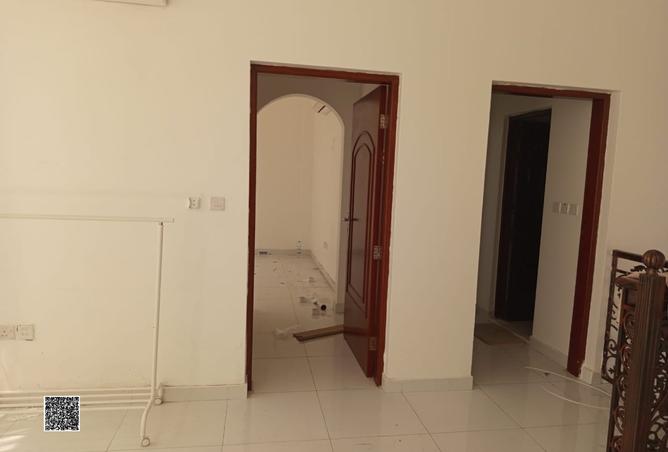 15406075 - Property Image 3