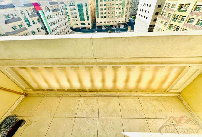 15842149 - صورة العقار 3