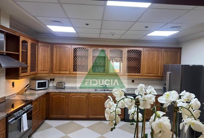 16001294 - Property Image 2