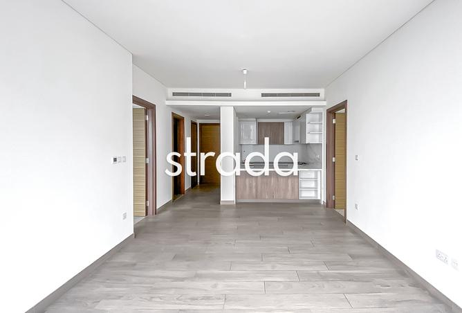 15351592 - Property Image 3