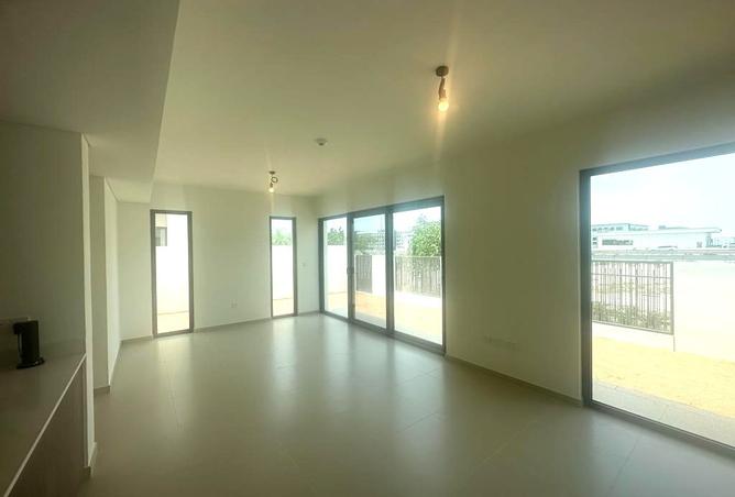 16045986 - صورة العقار 2