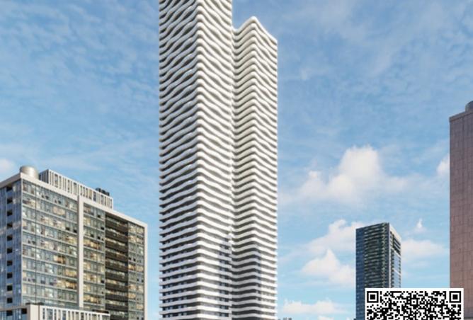 15707784 - Property Main Image