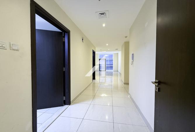 15849086 - صورة العقار 3