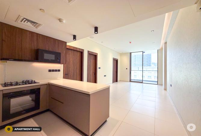 15697558 - الصورة الرئيسية للعقار