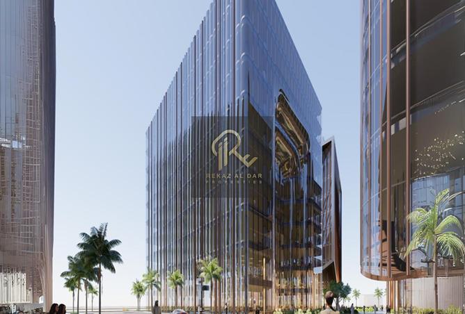 15531019 - Property Image 2