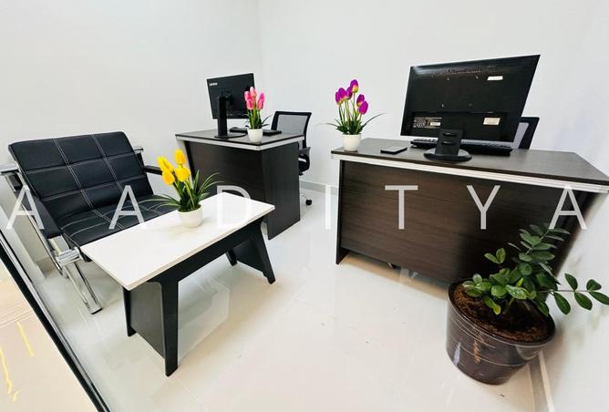 15379753 - Property Image 2