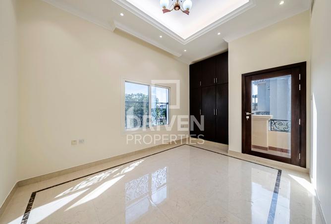 15815218 - صورة العقار 2