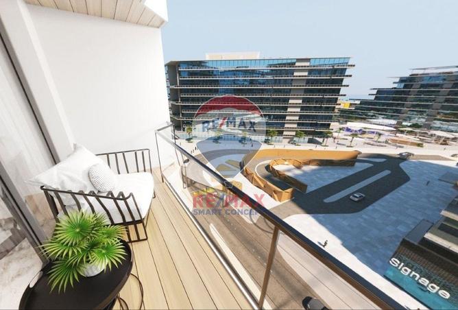 15774234 - صورة العقار 3