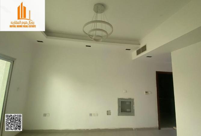 15369387 - Property Image 3