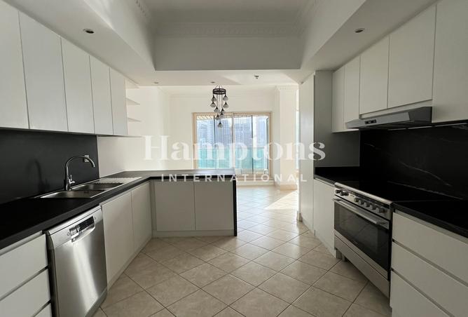 15143061 - Property Image 3